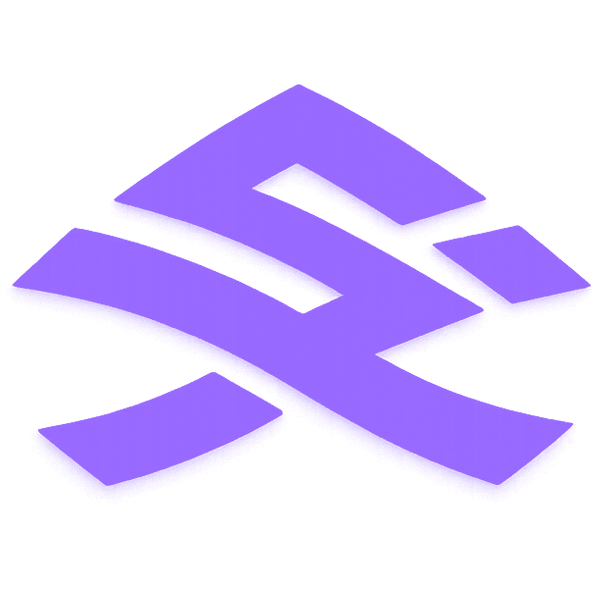 Soft Experience Solution logo