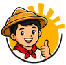 JuanSpot Rental, Services & Marketplace Platform logo