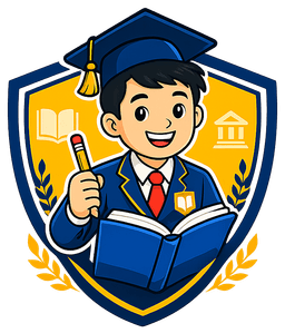 JuanSchool logo