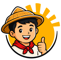 JuanSpace logo